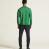 1914757-651000_Evolve-2-Full-zip-jacket-M_closeup3