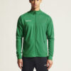 1914757-651000_Evolve-2-Full-zip-jacket-M_closeup5
