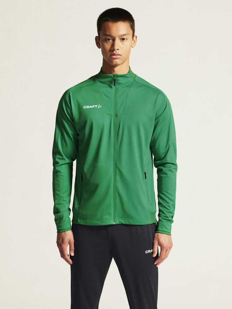 1914757-651000_Evolve-2-Full-zip-jacket-M_closeup5