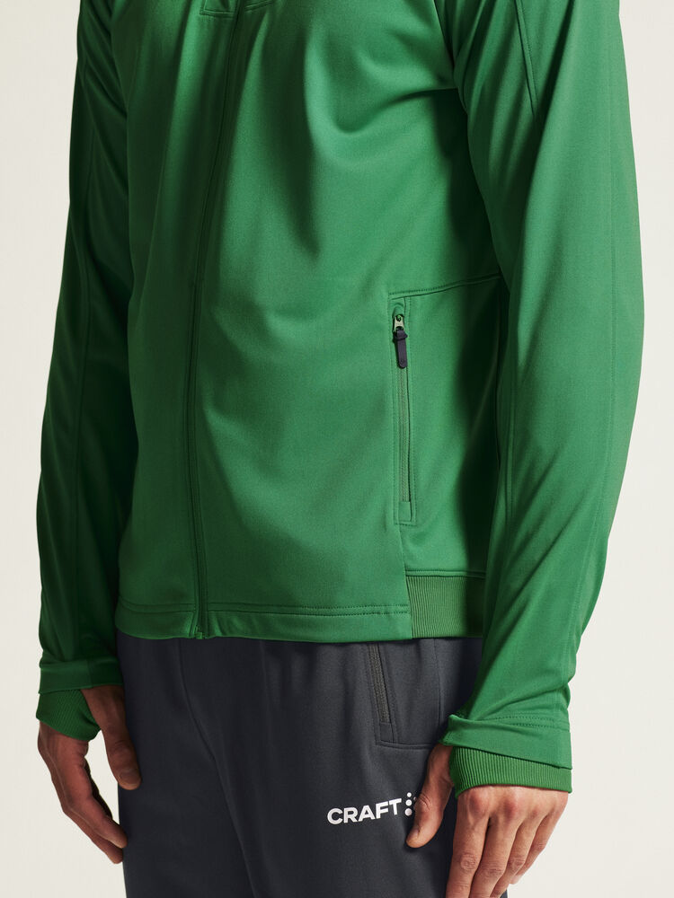 1914757-651000_Evolve-2-Full-zip-jacket-M_closeup7