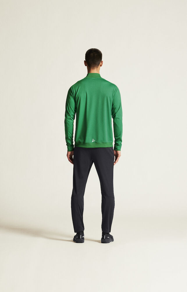 1914757-651000_Evolve-2.0-Full-zip-jacket-M_closeup_036