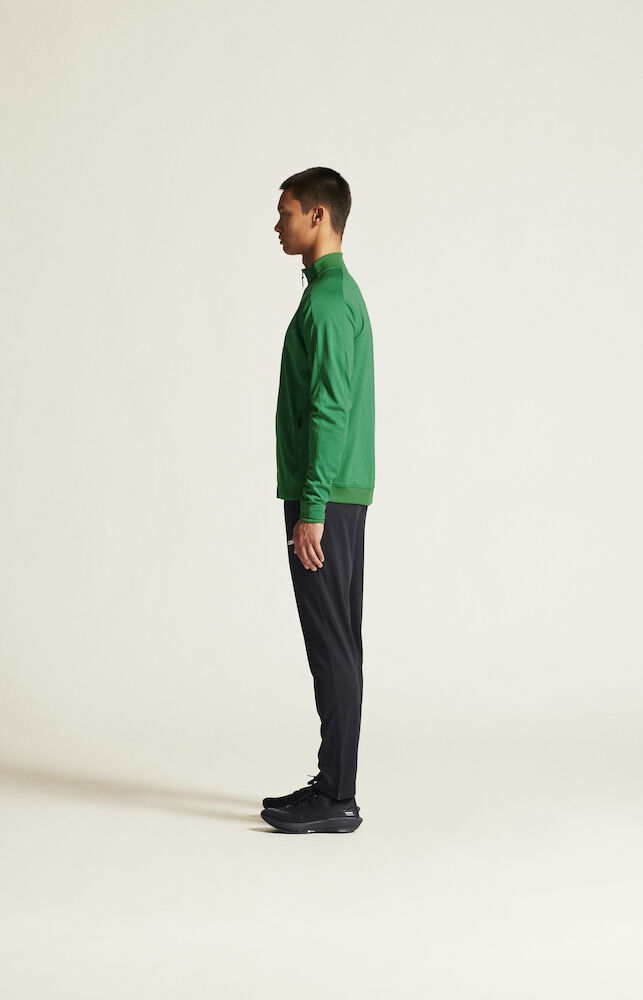 1914757-651000_Evolve-2.0-Full-zip-jacket-M_closeup_043