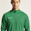 1914757-651000_Evolve-2.0-Full-zip-jacket-M_closeup_058