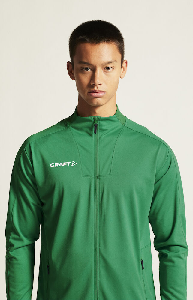 1914757-651000_Evolve-2.0-Full-zip-jacket-M_closeup_058