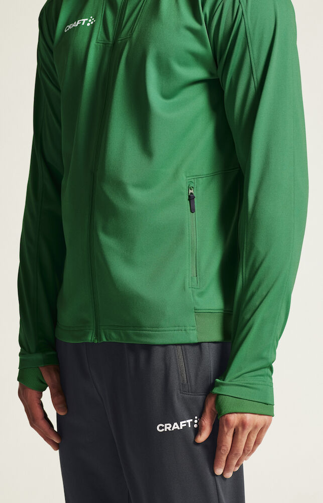 1914757-651000_Evolve-2.0-Full-zip-jacket-M_closeup_064