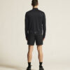 1914757-999000_Evolve-2-Full-zip-jacket-M_closeup3