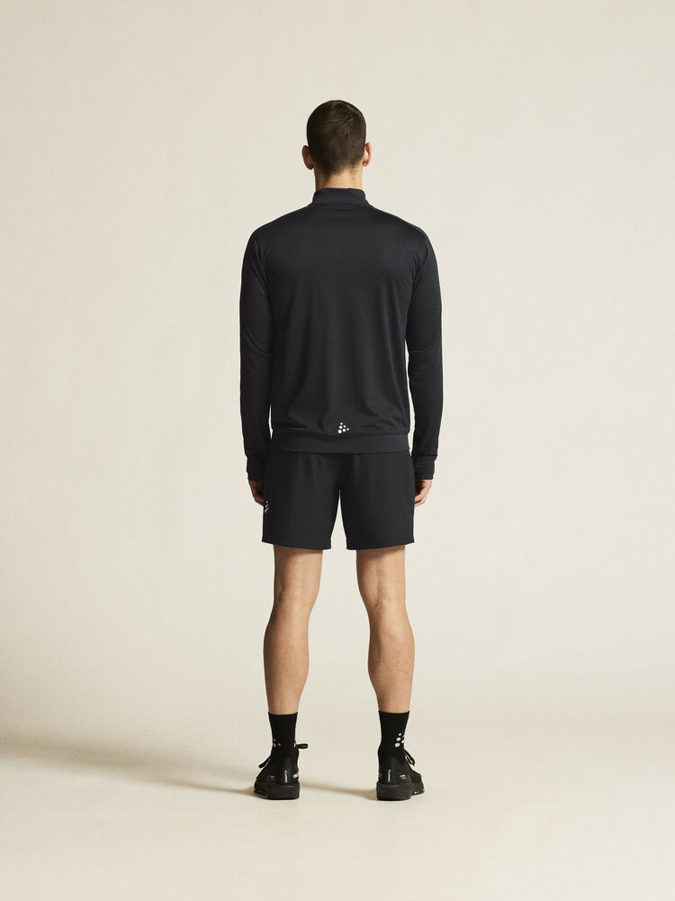 1914757-999000_Evolve-2-Full-zip-jacket-M_closeup3