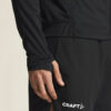 1914757-999000_Evolve-2-Full-zip-jacket-M_closeup7