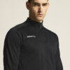 1914757-999000_Evolve-2-Full-zip-jacket-M_closeup8