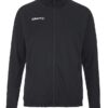 Evolve 2.0 Full Zip Jacket M