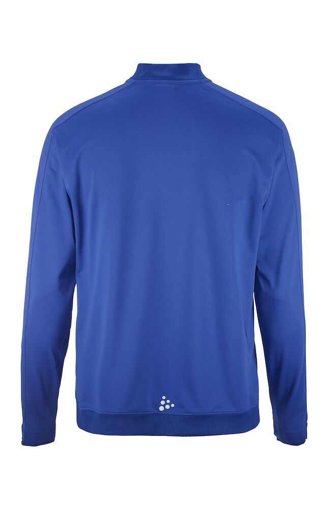 1914758-346000_Evolve-2.0-Half-zip-M_Back