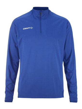 Evolve 2.0 Half Zip Jacket M