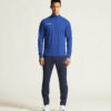 1914758-346000_Evolve-2.0-Half-zip-M_closeup_013