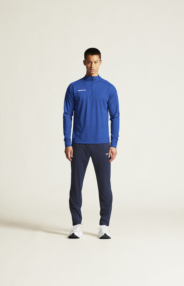 1914758-346000_Evolve-2.0-Half-zip-M_closeup_013