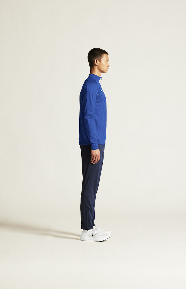 1914758-346000_Evolve-2.0-Half-zip-M_closeup_030