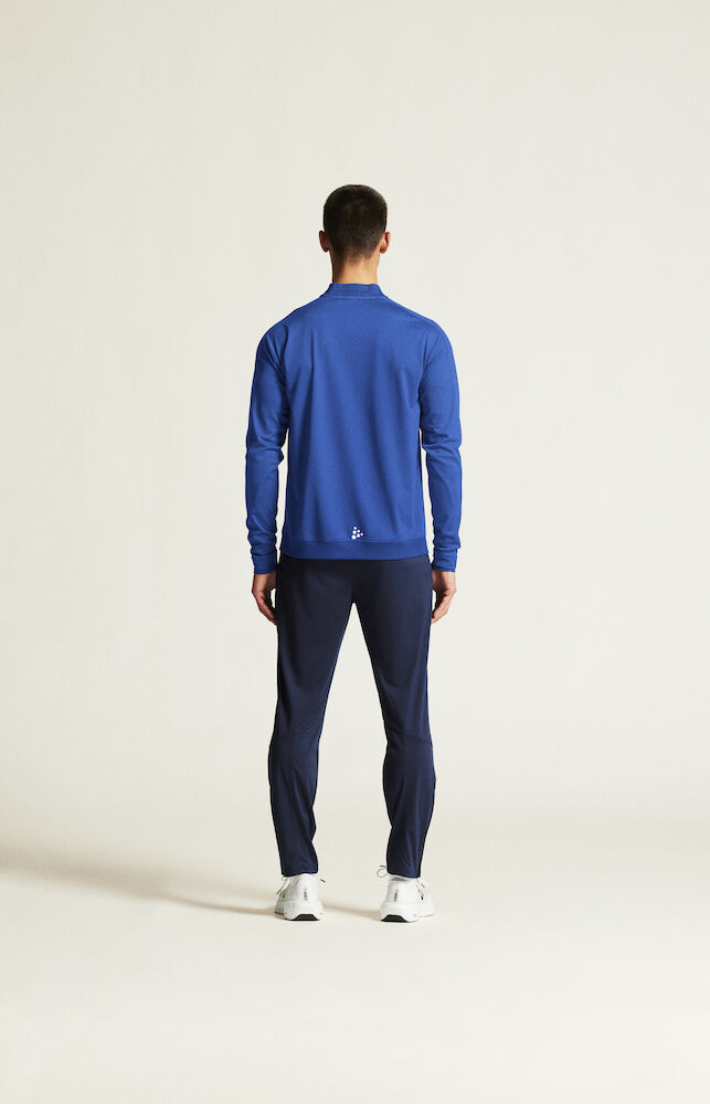 1914758-346000_Evolve-2.0-Half-zip-M_closeup_038