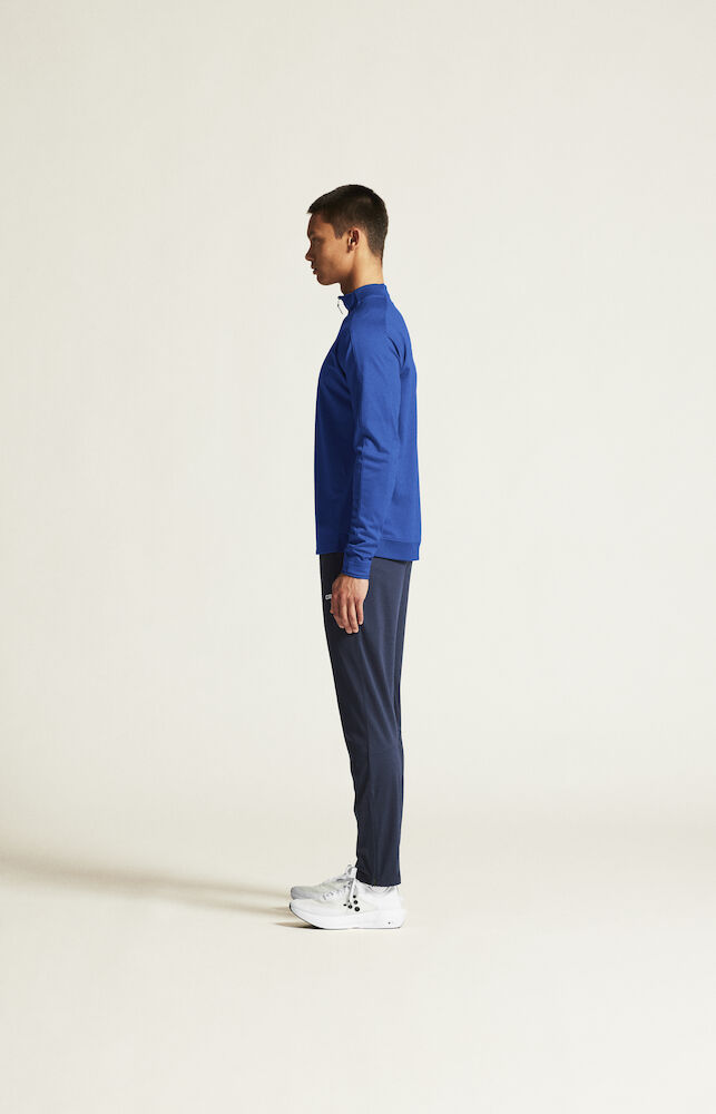 1914758-346000_Evolve-2.0-Half-zip-M_closeup_049