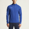 1914758-346000_Evolve-2.0-Half-zip-M_closeup_056