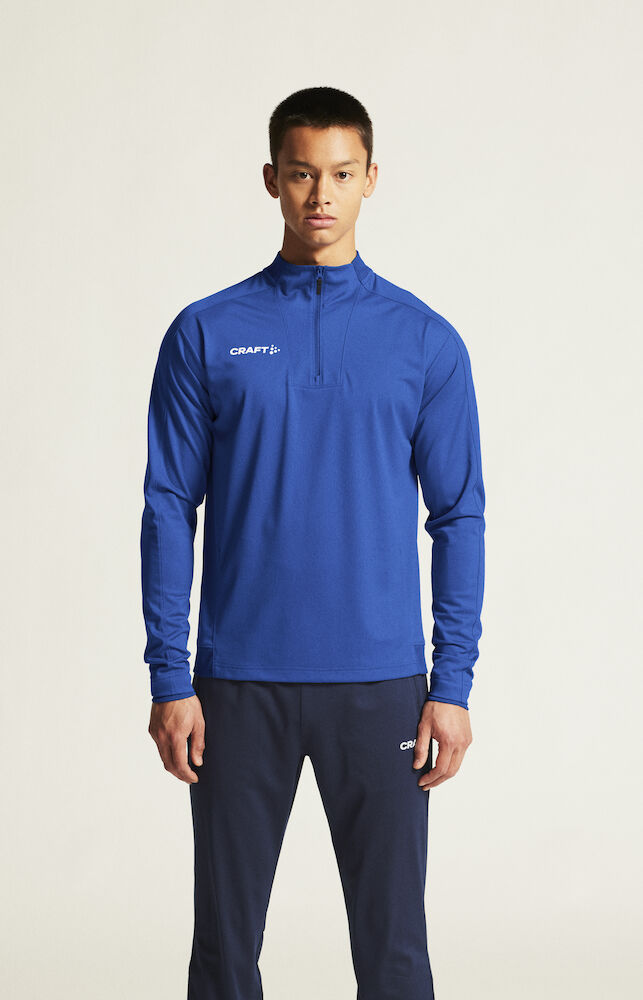 1914758-346000_Evolve-2.0-Half-zip-M_closeup_056