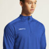 1914758-346000_Evolve-2.0-Half-zip-M_closeup_070
