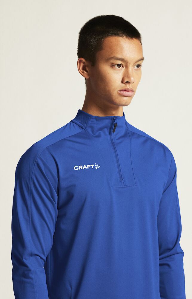 1914758-346000_Evolve-2.0-Half-zip-M_closeup_070