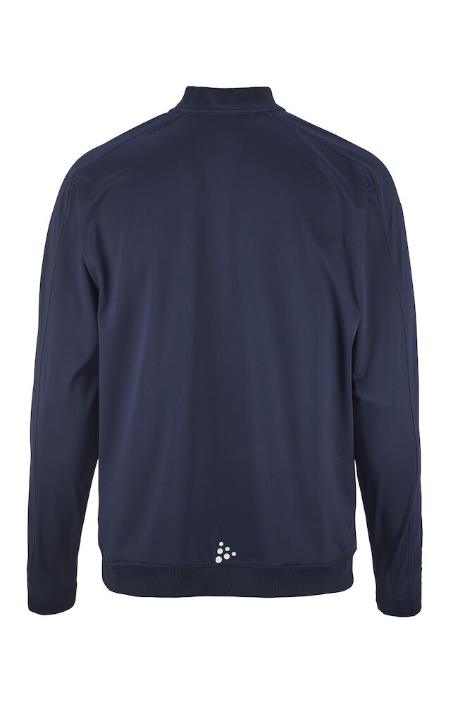 1914758-390000_Evolve-2.0-Half-zip-M_Back