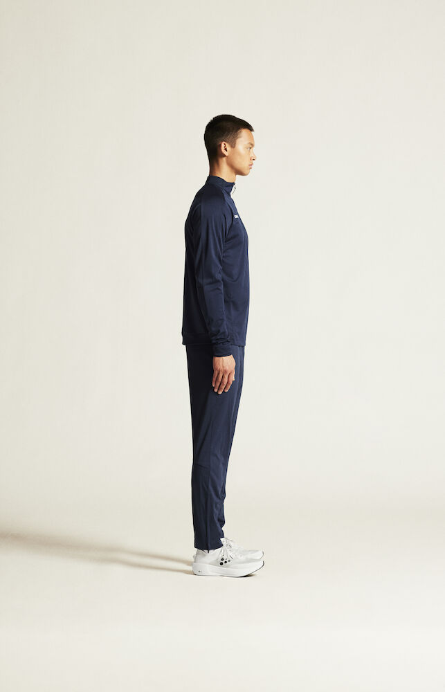 1914758-390000_Evolve-2.0-Half-zip-M_closeup_029