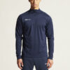 1914758-390000_Evolve-2.0-Half-zip-M_closeup_051