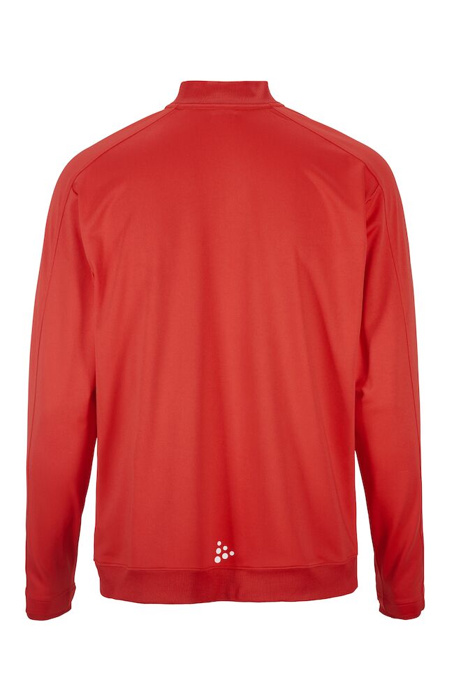 1914758-430000_Evolve-2.0-Half-zip-M_Back