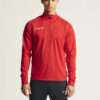 1914758-430000_Evolve-2.0-Half-zip-M_closeup_047