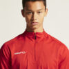 1914758-430000_Evolve-2.0-Half-zip-M_closeup_054