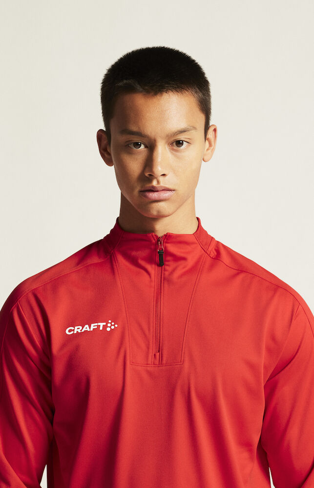 1914758-430000_Evolve-2.0-Half-zip-M_closeup_054