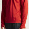 1914758-430000_Evolve-2.0-Half-zip-M_closeup_062