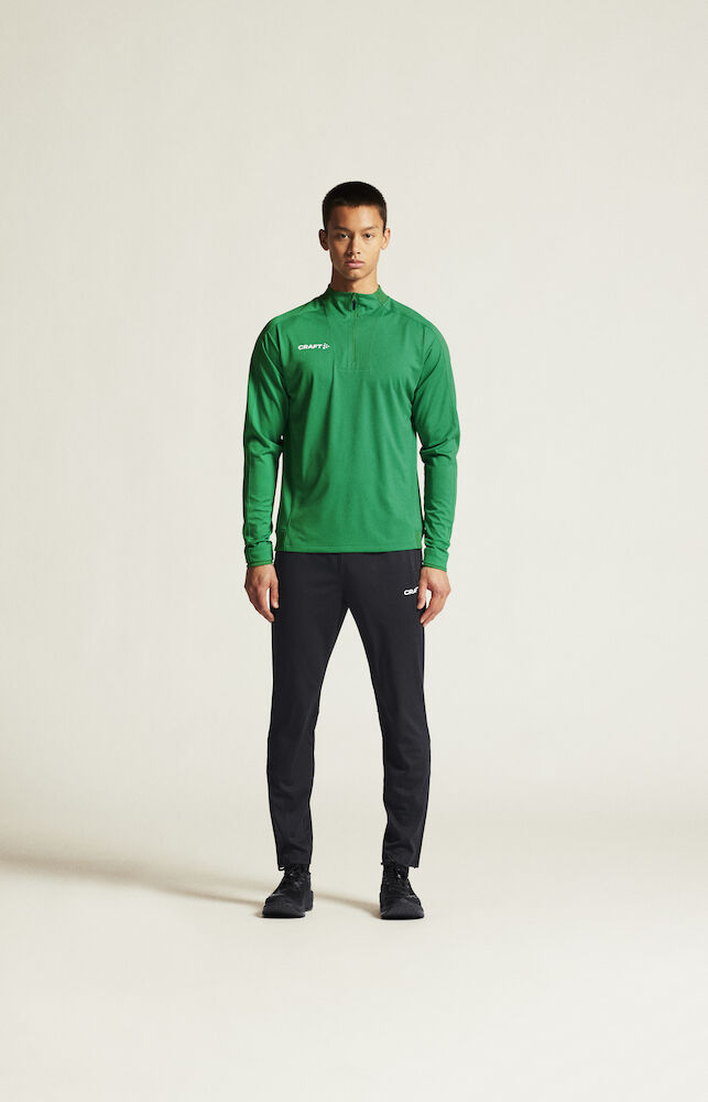 1914758-651000_Evolve-2.0-Half-zip-M_closeup_011