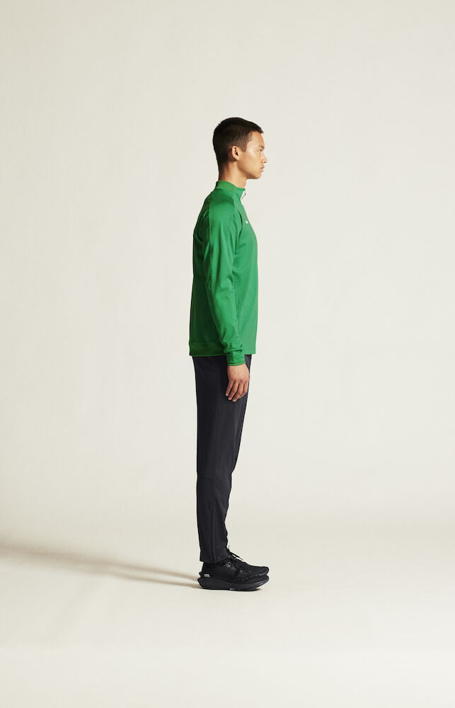 1914758-651000_Evolve-2.0-Half-zip-M_closeup_025