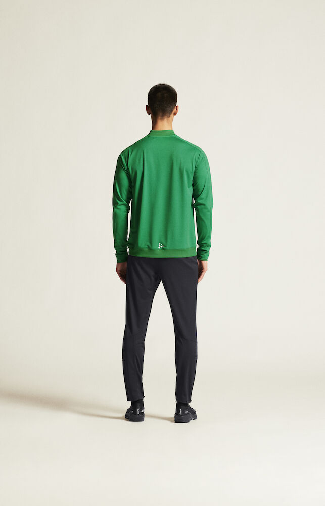 1914758-651000_Evolve-2.0-Half-zip-M_closeup_032