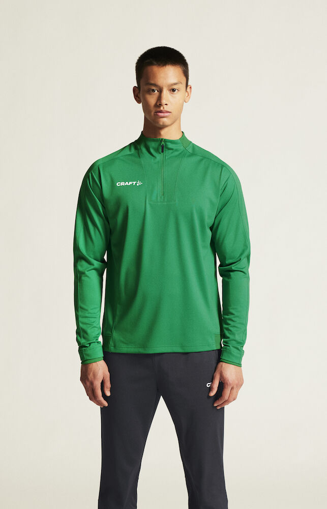 1914758-651000_Evolve-2.0-Half-zip-M_closeup_046