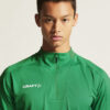 1914758-651000_Evolve-2.0-Half-zip-M_closeup_052