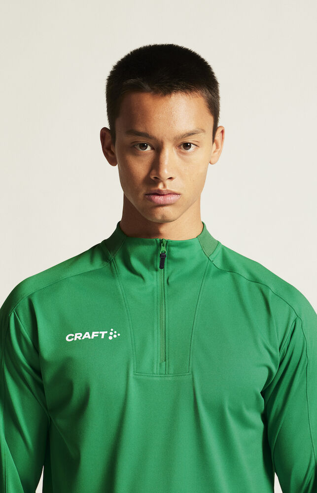 1914758-651000_Evolve-2.0-Half-zip-M_closeup_052