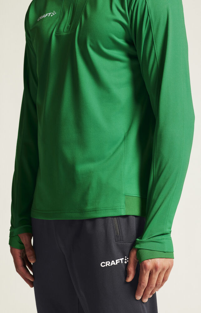 1914758-651000_Evolve-2.0-Half-zip-M_closeup_058