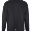 1914758-999000_Evolve-2.0-Half-zip-M_Back