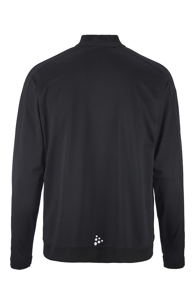 1914758-999000_Evolve-2.0-Half-zip-M_Back