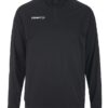 Evolve 2.0 Half Zip Jacket M