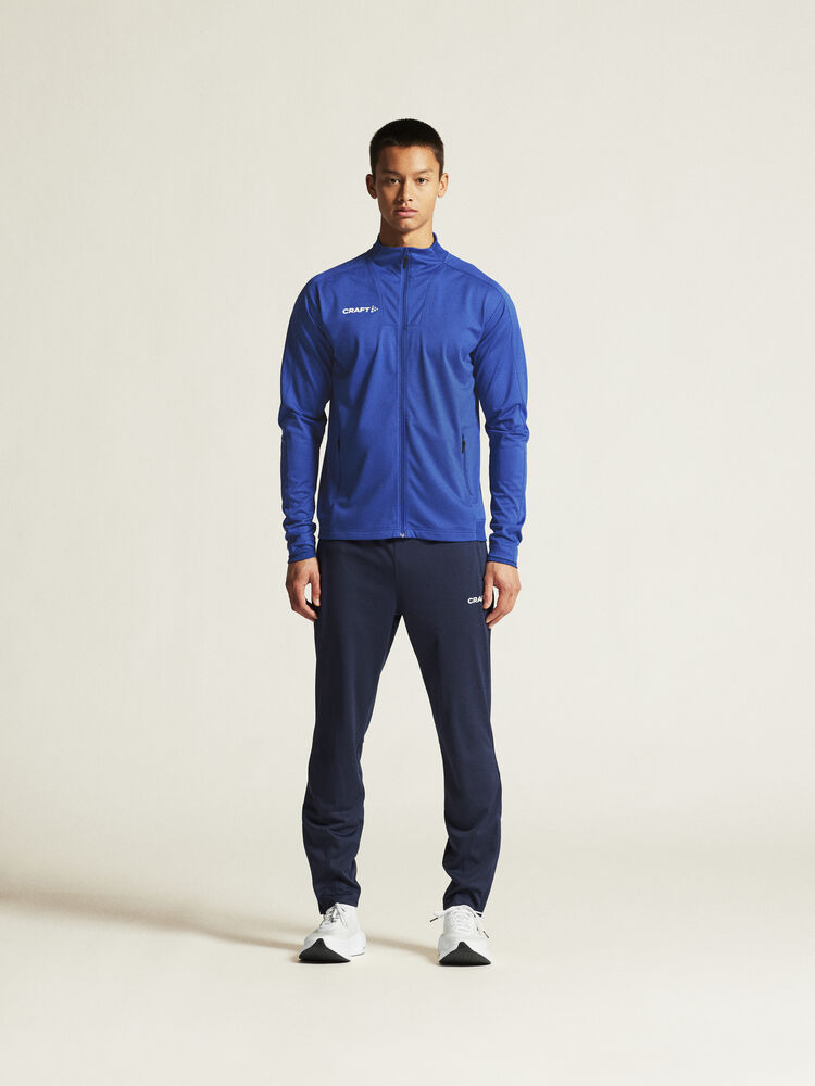 1914759-390000_Evolve-2-Pants-M_closeup1