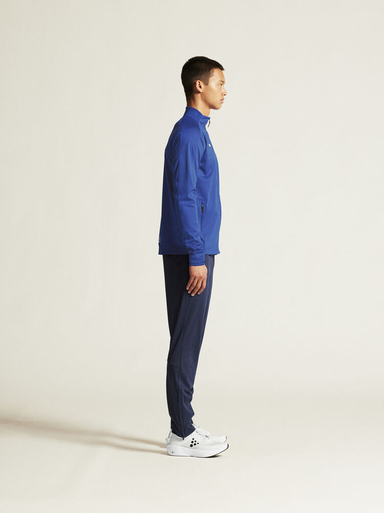 1914759-390000_Evolve-2-Pants-M_closeup2