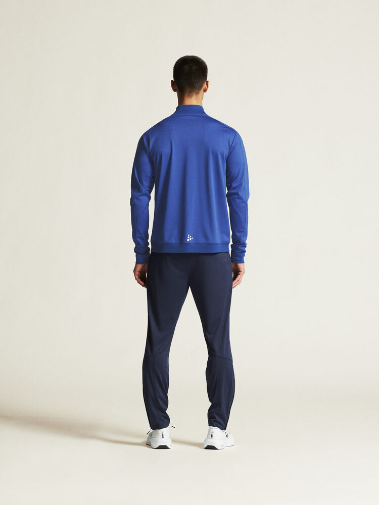 1914759-390000_Evolve-2-Pants-M_closeup3