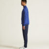 1914759-390000_Evolve-2-Pants-M_closeup4
