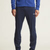 1914759-390000_Evolve-2-Pants-M_closeup5