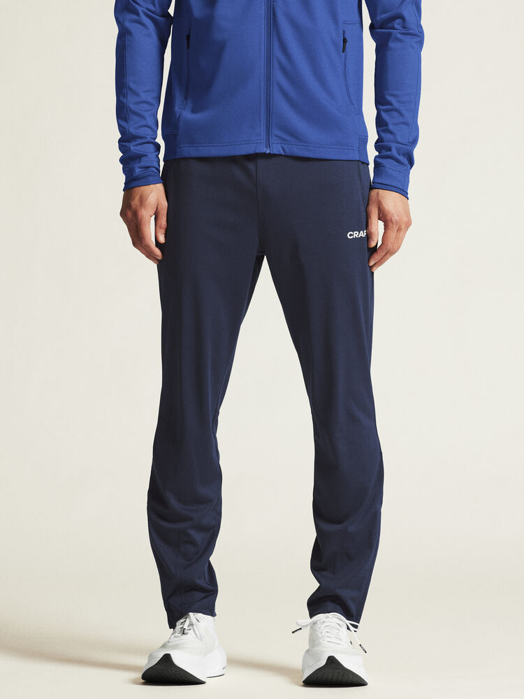 1914759-390000_Evolve-2-Pants-M_closeup5