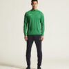 1914759-999000_Evolve-2-Pants-M_closeup1